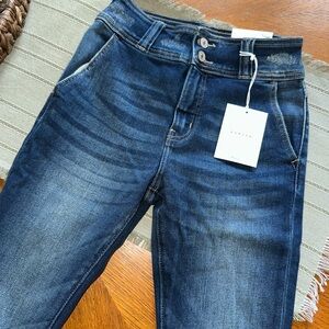 Women's KanCan Jeans